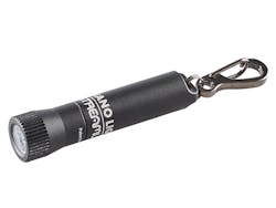 Nano Light II Nano Light II