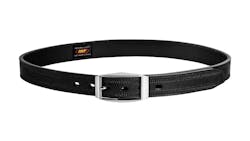 ASP Agent Belt ASP Agent Belt