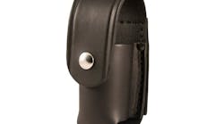 chemicalholder chemicalholder