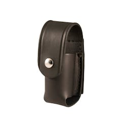 677eb649f1ff887ca37963f8 Chemicalholder 677eb649f1ff887ca37963f8 Chemicalholder