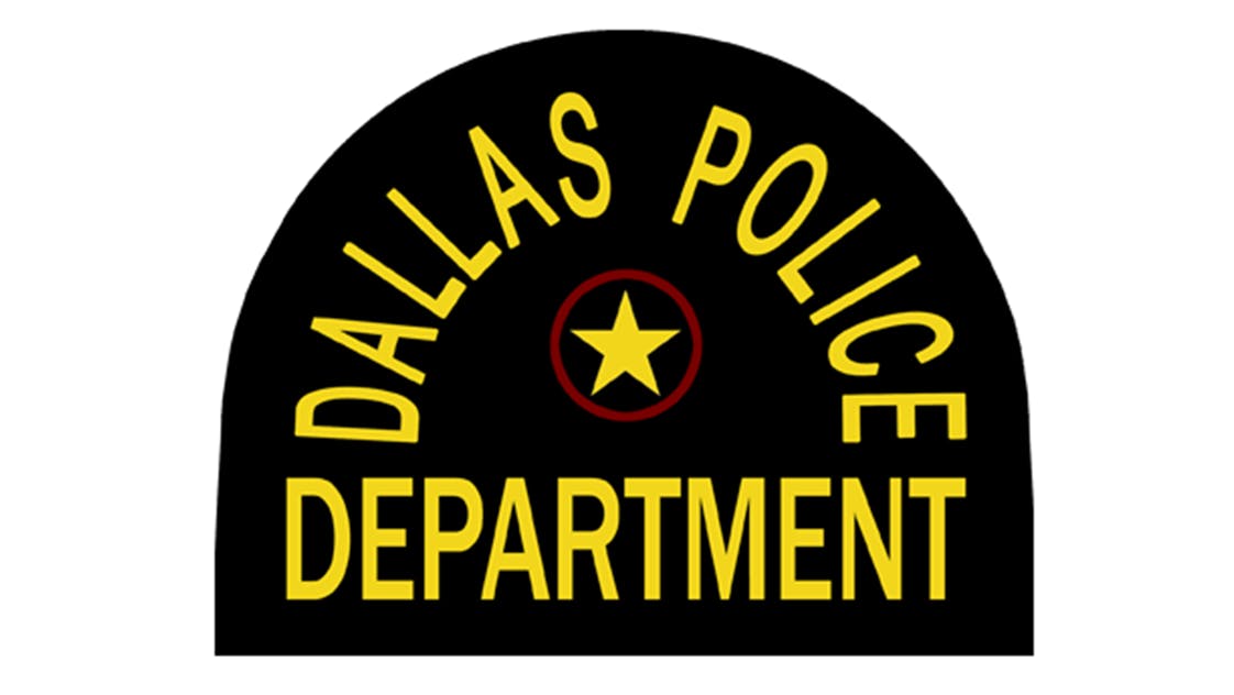 dallas_police_dept