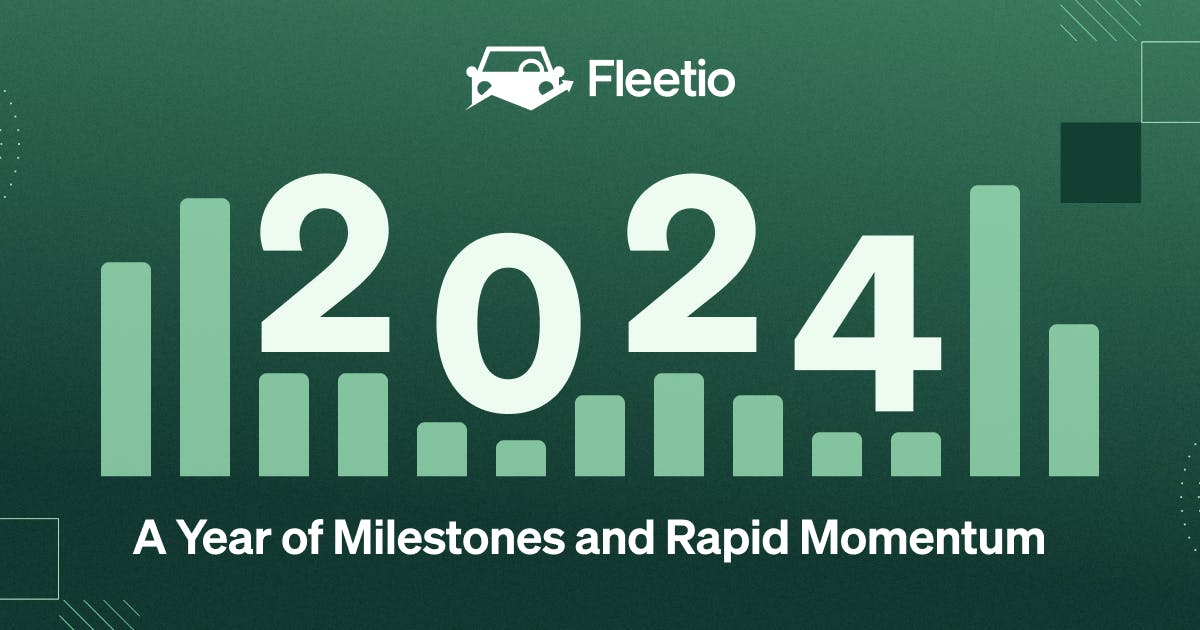 fleetio__2024_summary