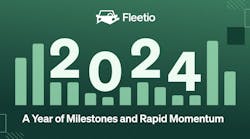 fleetio__2024_summary fleetio__2024_summary