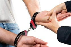 6780567486bc0e612c565610 Trainingcuffs 6780567486bc0e612c565610 Trainingcuffs