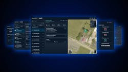 6781275c5619eaeb8b16f184 Rapidsos 6781275c5619eaeb8b16f184 Rapidsos