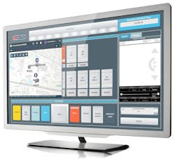 67813ef846d07e1176d8c274 Avtecscout 67813ef846d07e1176d8c274 Avtecscout