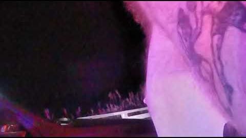 Police arrest a man driving a stolen police cruiser in Preston, CT