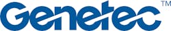 logo_genetec_cmyk_color_lrgtm logo_genetec_cmyk_color_lrgtm