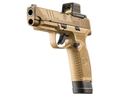 reflexxl_fde_left_upang_optic_1200x950 reflexxl_fde_left_upang_optic_1200x950