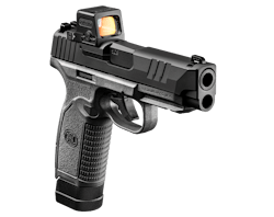 reflexxl_blk_left_dnang_optic_1200x950 reflexxl_blk_left_dnang_optic_1200x950