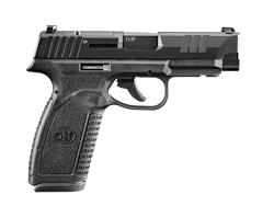 6786e4f86f8fd5192c31599b Reflexxl Blk Right 1200x950 6786e4f86f8fd5192c31599b Reflexxl Blk Right 1200x950