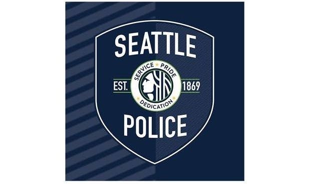 seattle_police_dept