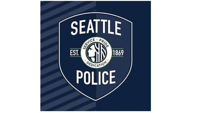 6787f08786bc0e6c29568fc6 Seattle Police Dept