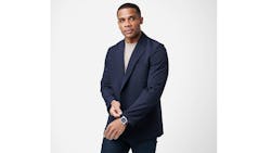 5.11 Founder's Jacket. 5.11 Founder's Jacket.