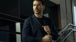 5.11 Founder’s Jacket