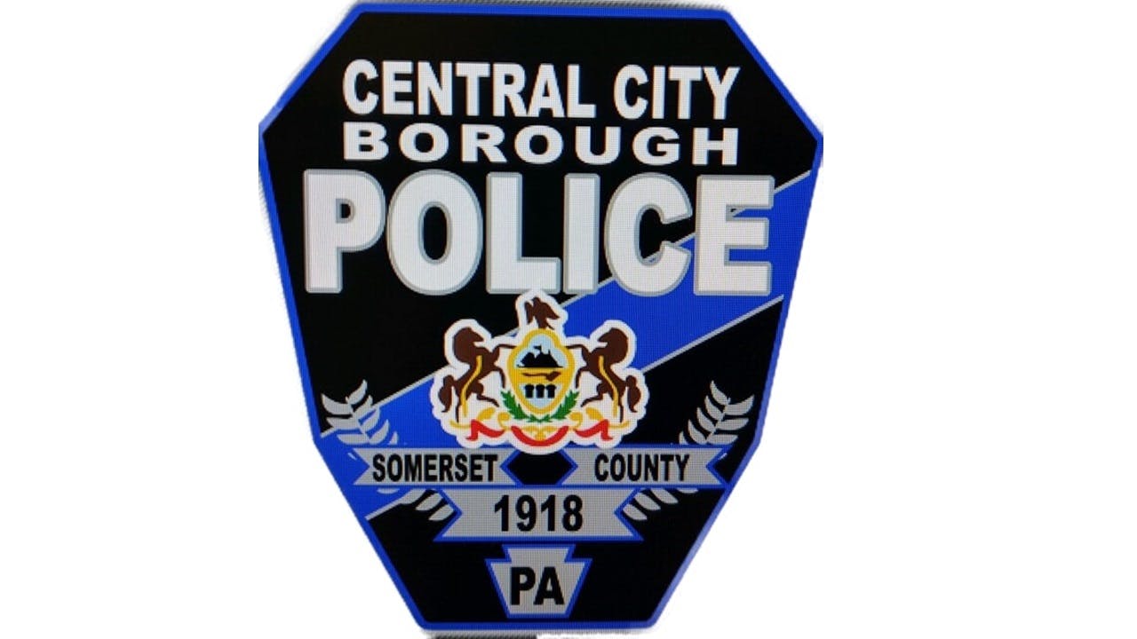 central_city_police_dept