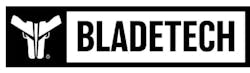 bladetech_logo bladetech_logo