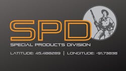 henryspdlogopr henryspdlogopr