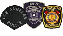 67928a3fd5e4e549a66ebff4 Lapd Fire Patches Ca 67928a3fd5e4e549a66ebff4 Lapd Fire Patches Ca