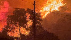 los_angeles_wildfires_detention_center_ca los_angeles_wildfires_detention_center_ca