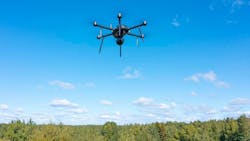 6792ca83755ed1b33b5ed50c Nokia Drone Aerial003 6792ca83755ed1b33b5ed50c Nokia Drone Aerial003