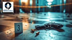 6793e3a24e831b2ec8f4227e Gun Crime Scene Shell Casings Dt 6793e3a24e831b2ec8f4227e Gun Crime Scene Shell Casings Dt