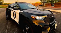 aurorapoliceimage2 aurorapoliceimage2