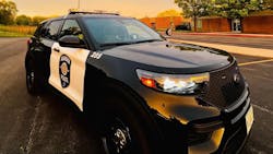 6793ef364e831b2ec8f42300 Aurorapoliceimage2 6793ef364e831b2ec8f42300 Aurorapoliceimage2