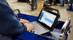 kansascity3951 kansascity3951