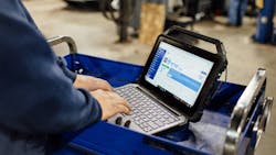 6797f84190d70c88ddeaa258 Kansascity3951 6797f84190d70c88ddeaa258 Kansascity3951