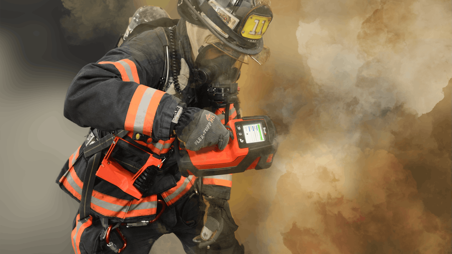 53848656045_5eee71fb57_o