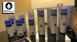 OFFICER Podcast Talks about New Products Seen at SHOT Show 2025