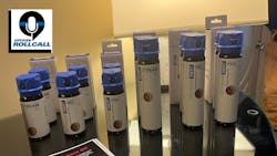 OFFICER Podcast Talks about New Products Seen at SHOT Show 2025 OFFICER Podcast Talks about New Products Seen at SHOT Show 2025