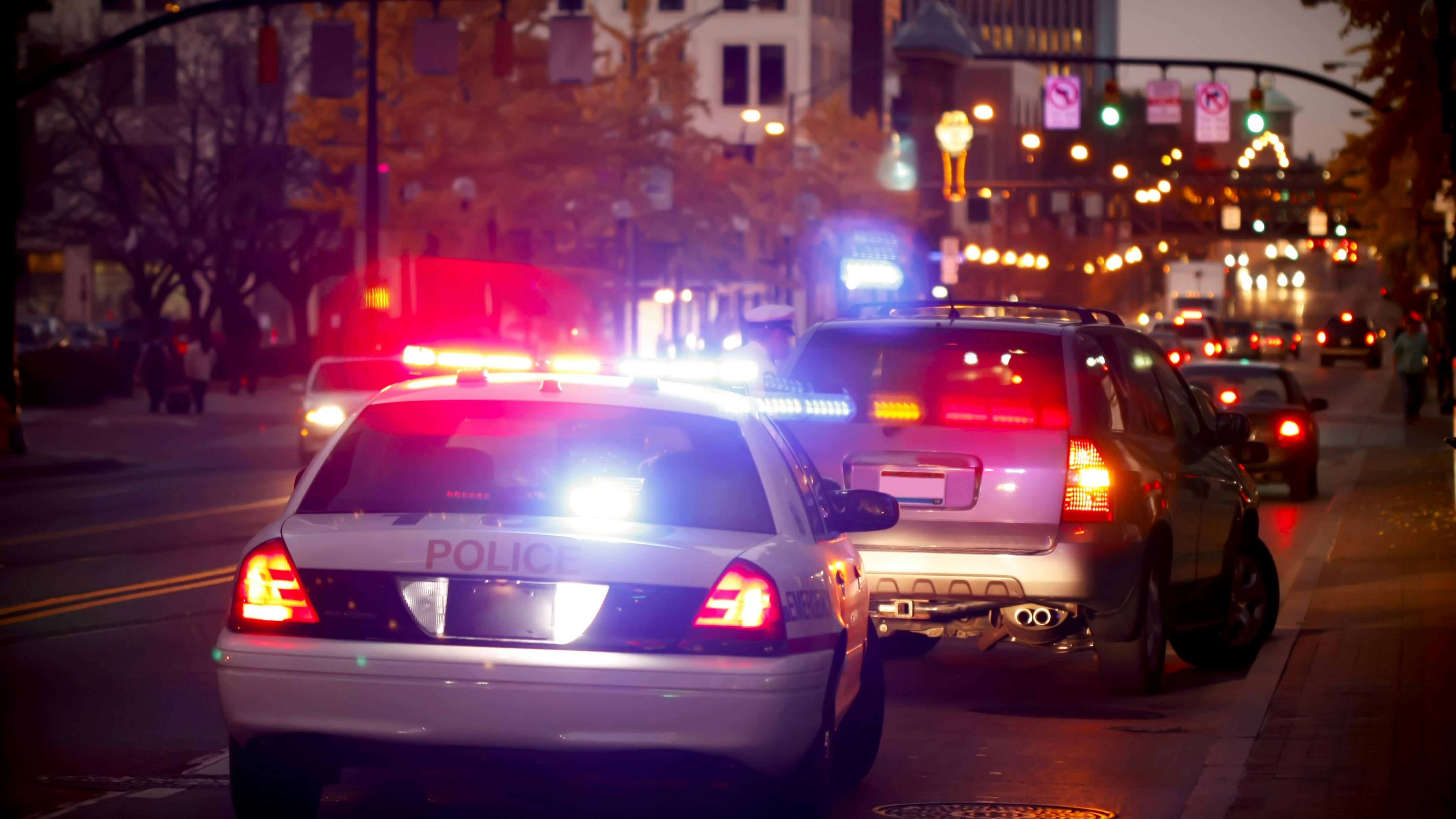 dreamstime_xxl_13594631