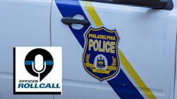 679d0198c76cebecf42fbd15 Lineup 679d0198c76cebecf42fbd15 Lineup