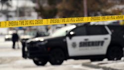 679d04e82985c350acd0a65e 20250128amxusnewsjuryawards5millionousted1dp 679d04e82985c350acd0a65e 20250128amxusnewsjuryawards5millionousted1dp