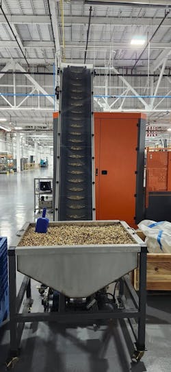 9f0b18d67311496786af2c6bc9675a3d_1_105_c 9f0b18d67311496786af2c6bc9675a3d_1_105_c