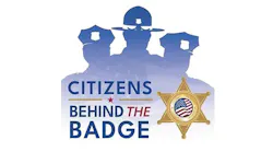 Craig Floyd Funded Citizens Behind The Badge, To Be A Leading Voice Of The American People In Support Of Men And Women In Law Enforcement