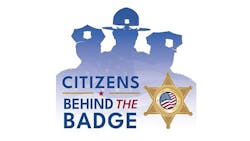 Craig Floyd Funded Citizens Behind The Badge, To Be A Leading Voice Of The American People In Support Of Men And Women In Law Enforcement Craig Floyd Funded Citizens Behind The Badge, To Be A Leading Voice Of The American People In Support Of Men And Women In Law Enforcement
