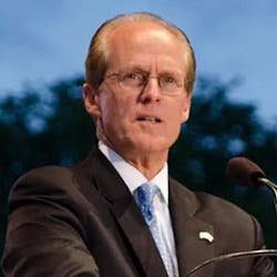 Craig Floyd Craig Floyd