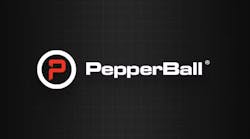pepperball pepperball