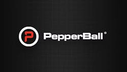 67a35867bb0638e64866c67b Pepperball 67a35867bb0638e64866c67b Pepperball