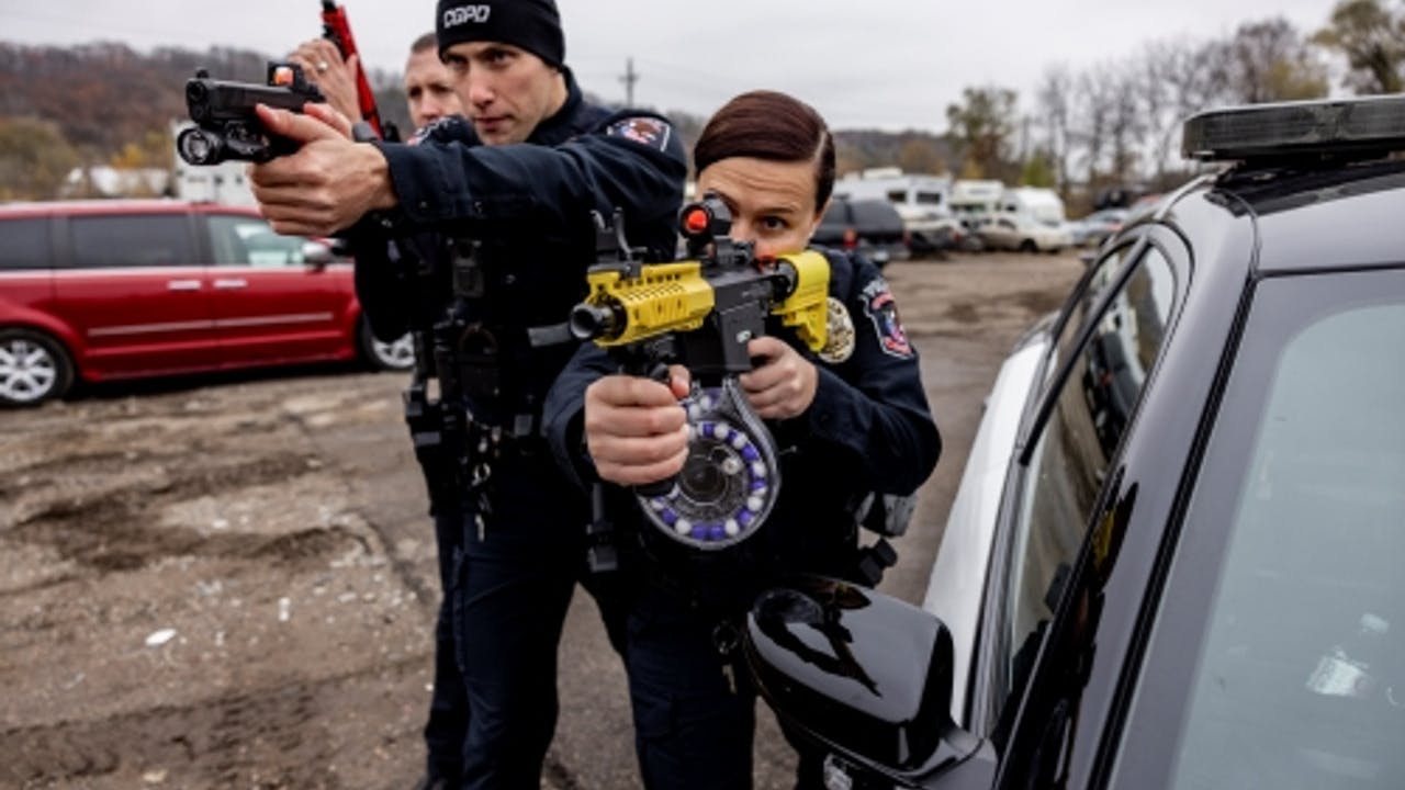 pepperball_vksbl_pro_plus