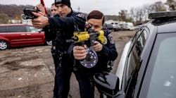 pepperball_vksbl_pro_plus pepperball_vksbl_pro_plus