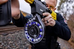 pepperball_vksbl_pro_plus2 pepperball_vksbl_pro_plus2