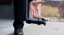 pepperballburst pepperballburst