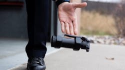 67a39ff7188785c68e2d93c3 Pepperballburst 67a39ff7188785c68e2d93c3 Pepperballburst