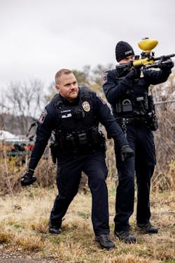 pepperballburst2 pepperballburst2