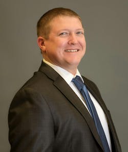 67a3ce23feb55ab57a0fefb1 Dsc 7431 1