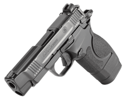 Smith & Wesson CSX E-Series 3.6 inch Smith & Wesson CSX E-Series 3.6 inch